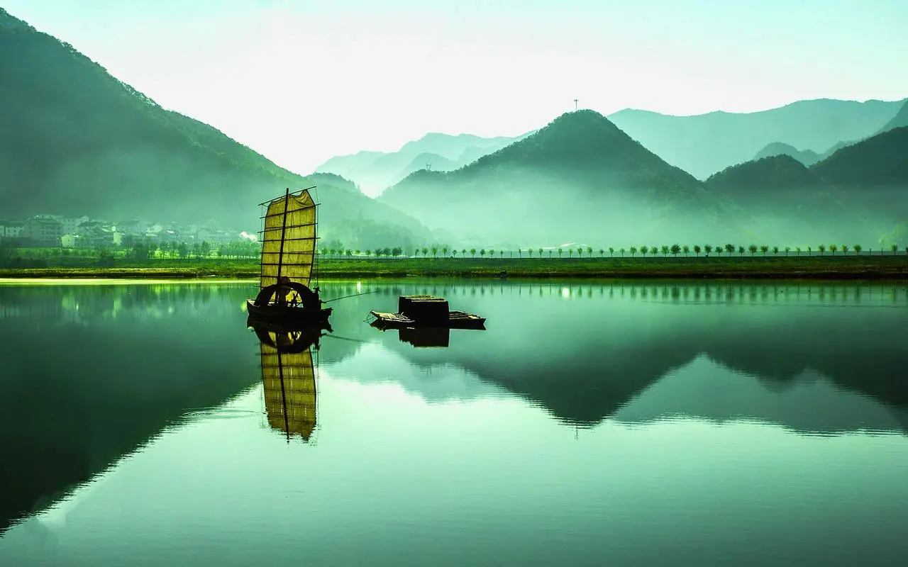 智能系统环保环保